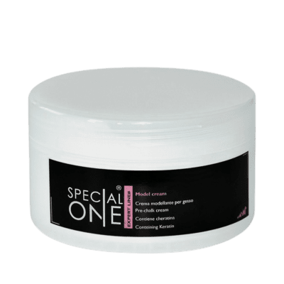 Zoom bild av Special One Model Cream - Cyberspace Hundcenter