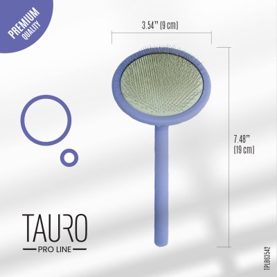 Zoom bild av Cyberspace Hundcenter Tauro Pro Line Karda