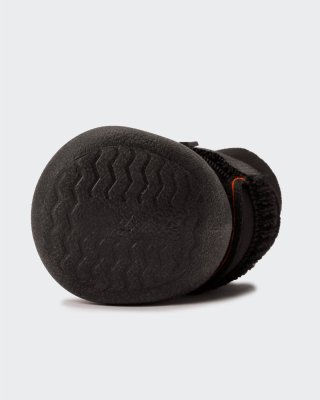 Zoom bild av Cyberspace_Hundcenter_Paikka_Hundskor