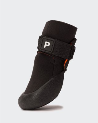 Zoom bild av Cyberspace_Hundcenter_Paikka_Hundskor